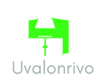 Uvalonrivo - Startseite